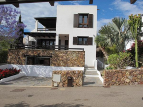 Las Taladillas